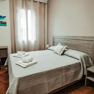 Angelica Bed & Breakfast