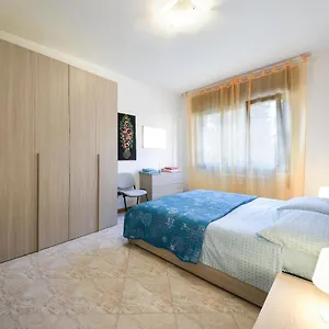 Sweet Venice Appartement