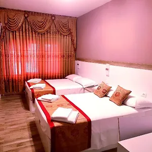 Venice Tour Отель типа 