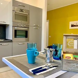 Apartment Casa Milena, Mestre