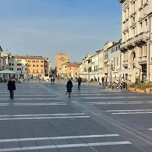 Andaleppo Appartamento