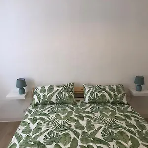 Casa Mestrina Appartamento