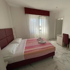 Venice Hub Penzion