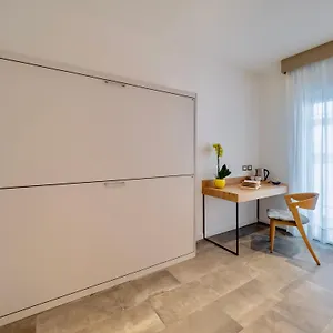 Venice Apartament