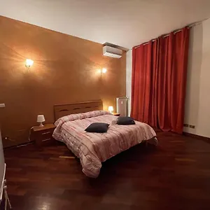 S Marcos Penzion