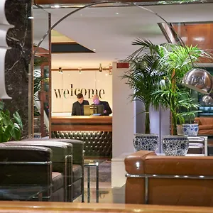 Plaza Mestre