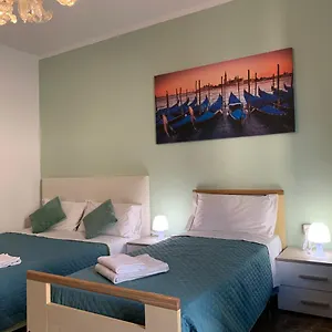 Venice Night Bed & Breakfast