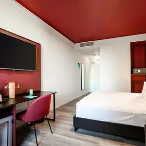 Cx Venice Hostel