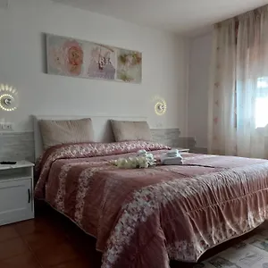 Le Magnolie Apartment