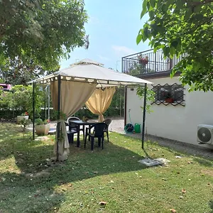 Apartment Le Magnolie 2, Mestre