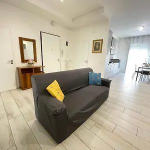 Yaya's House - Venice Appartement