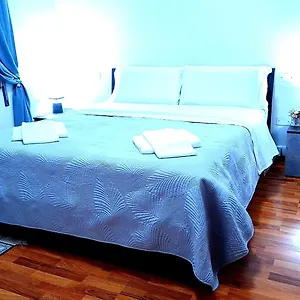 Venice Ubytování v soukromí