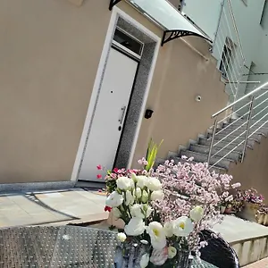 Arcobaleno Venezia Apartament