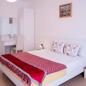 Ca' Popolo Venice Bed & Breakfast