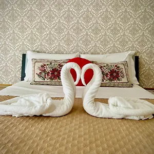 Venice Vip Appartamento