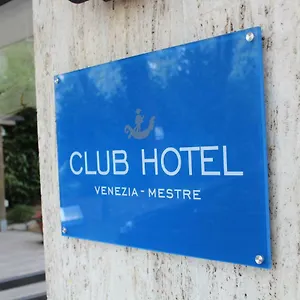 Club Mestre