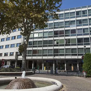 Residenze Venezia Appartamento