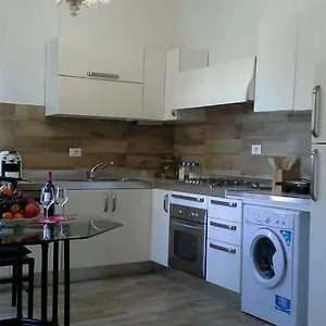 Casa Cavalieri Apartment