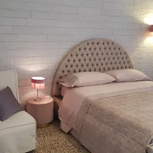 Your Way In Venice Appartement